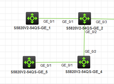 QQ图片20170727111021