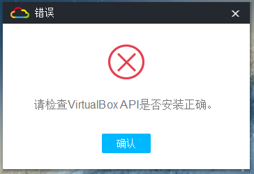 2394e71f3a292df5d7a115f3bb315c6035a87374