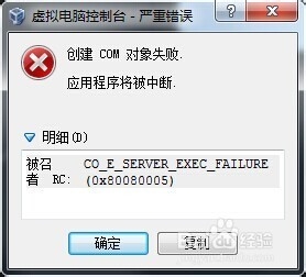 024f78f0f736afc3709fe67bb019ebc4b7451218