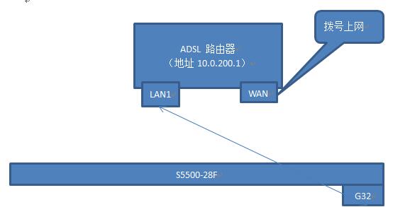 QQ截图20170710092338