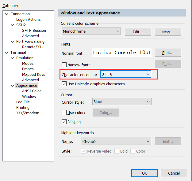 ${98M79HC6POTY(UOB(~YZI
