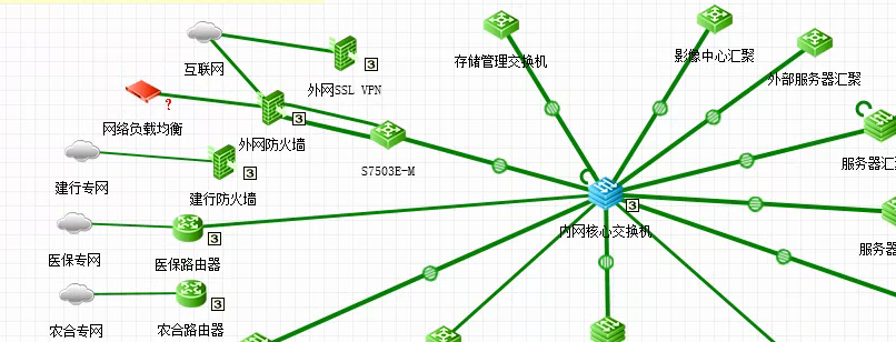 QQ截图20170718173215