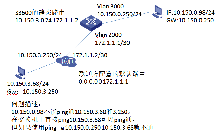 QQ截图20170720092605