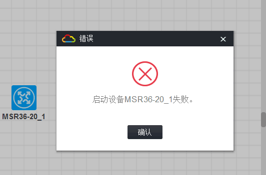 PDX(8~APT5KNO{]}Q1IEG@5