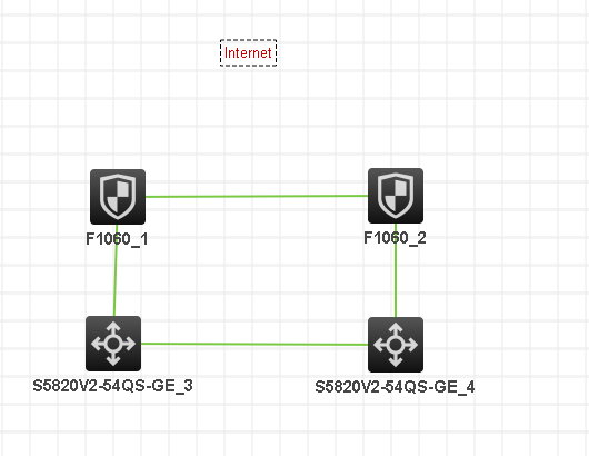 微信截图_20170721162322