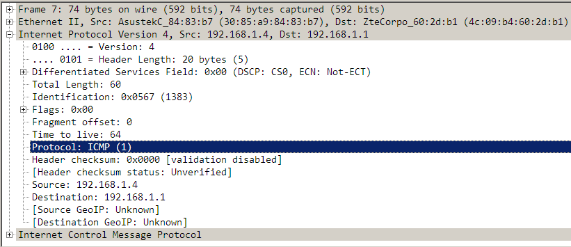 QQ截图20170724154441