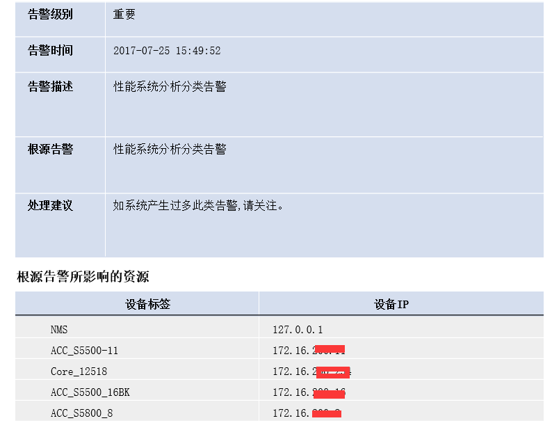 QQ截图20170725165948