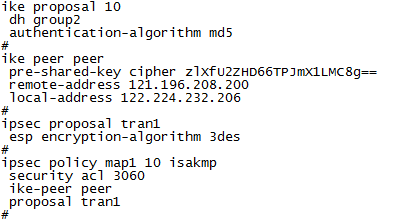 QQ截图20170726131542