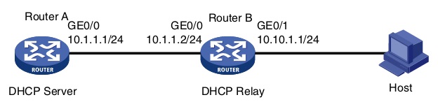 微信图片_20170726150202