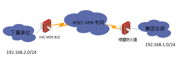 QQ图片20170731131217
