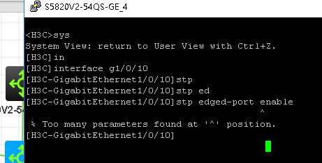 TIM截图20170804143347