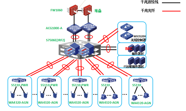 QQ图片20170806203410