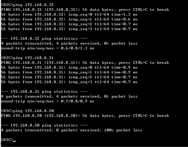 QQ图片20170807160859