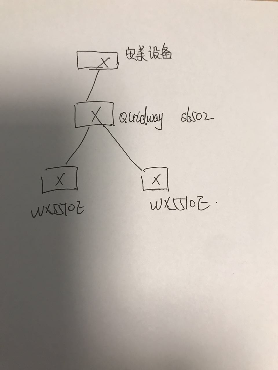 微信图片_20170807203410