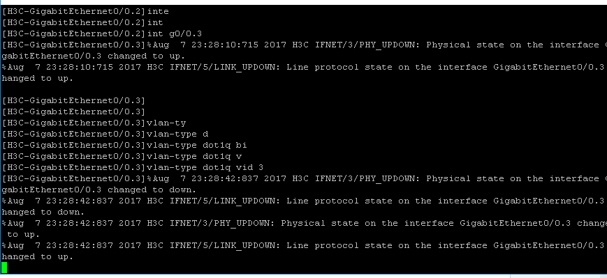 TIM截图20170807233010