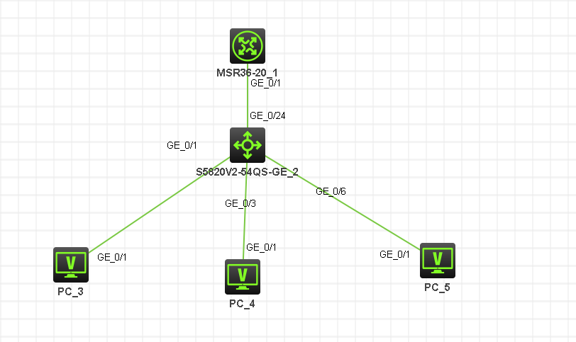 TIM截图20170808131930