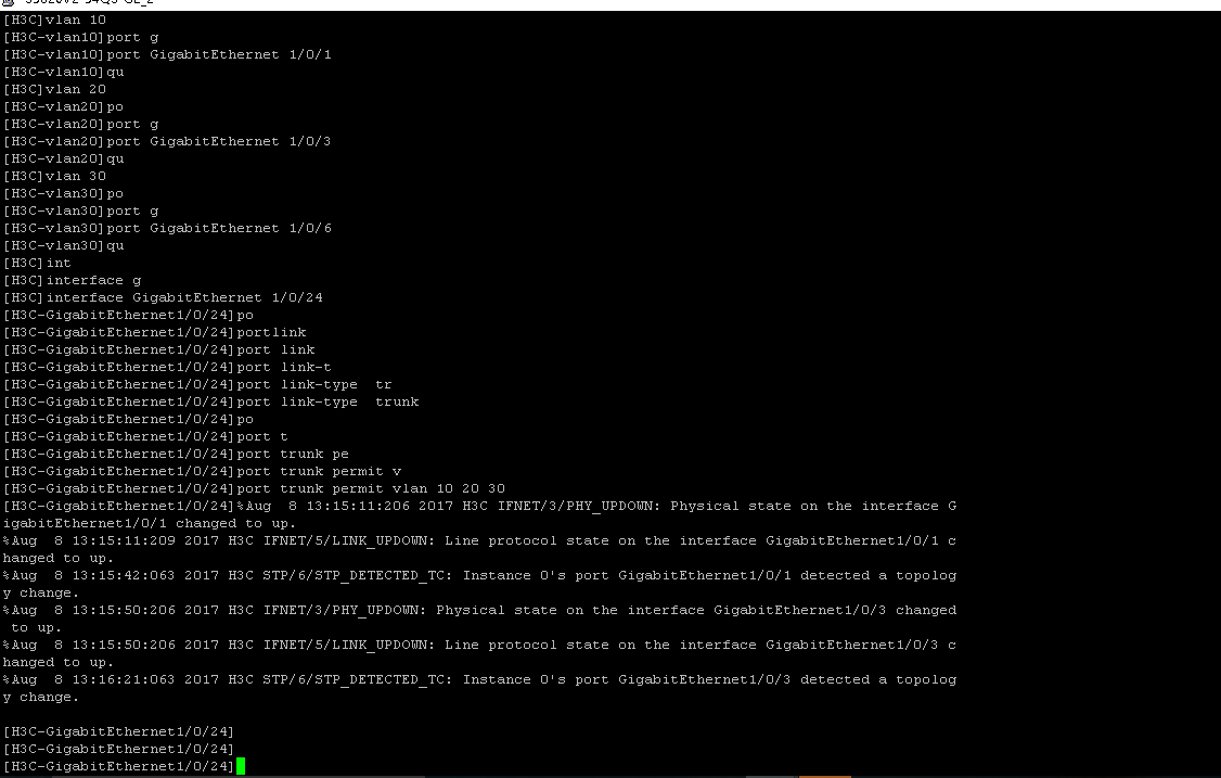 TIM截图20170808131817
