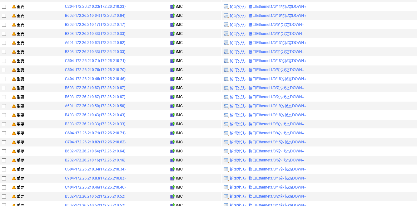 H8X@A]C2N(@81`E)16%R]`4