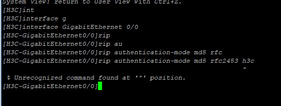 QQ截图20170809213718