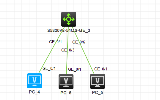 QQ截图20170809215812