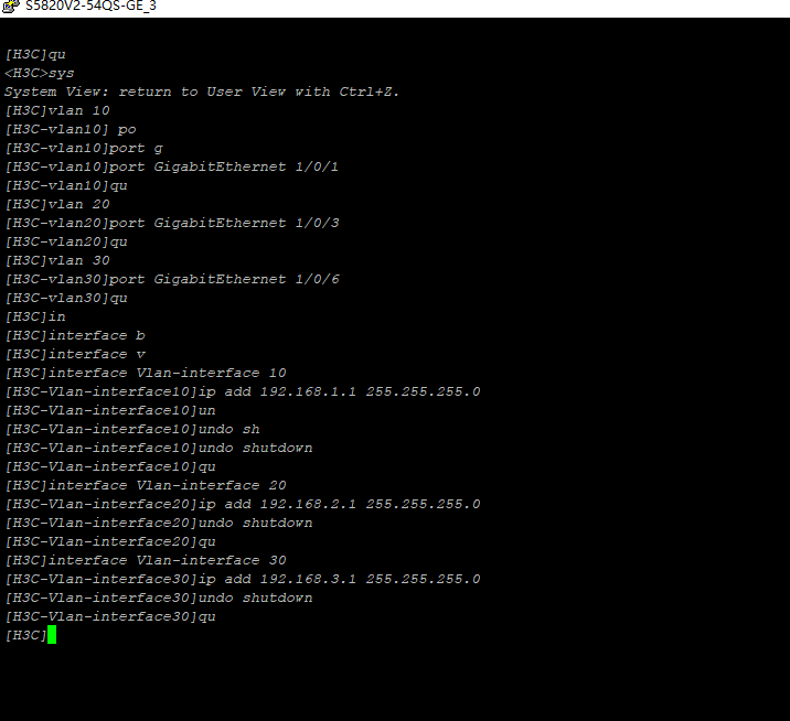 QQ截图20170809224516
