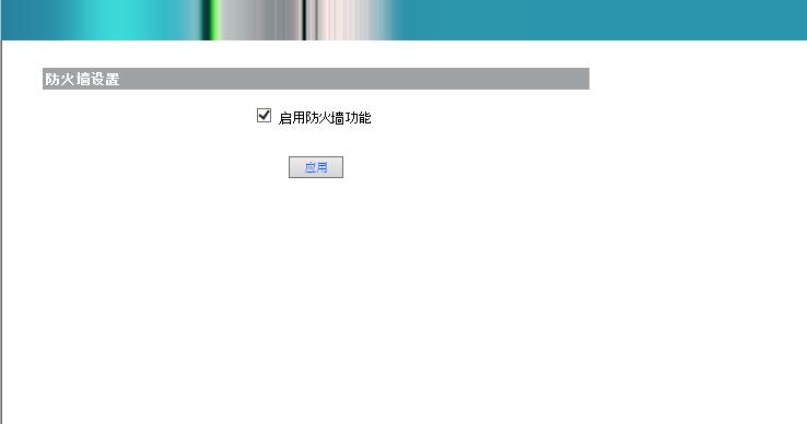 ]~J$2WL%)F$QKBJOJEW87YD