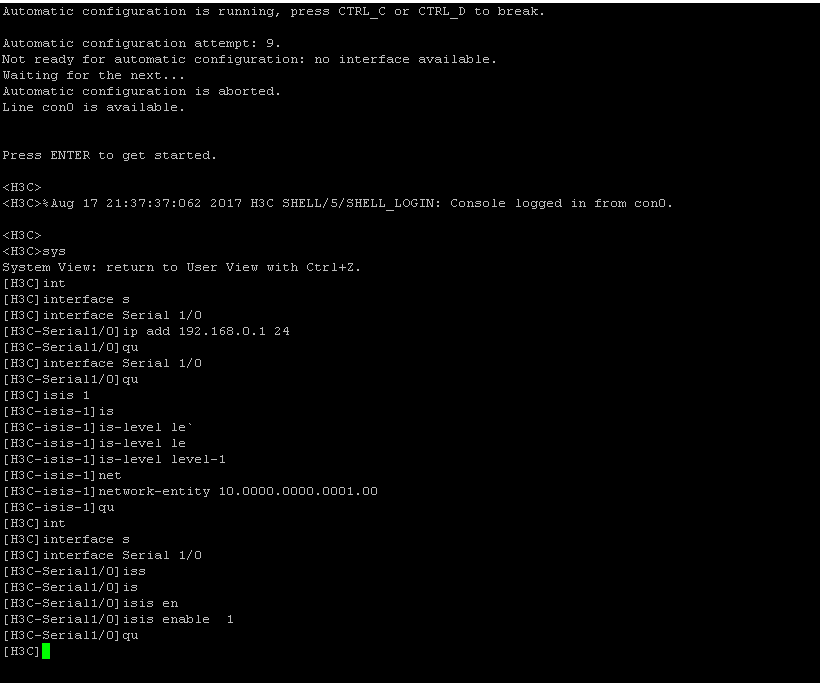 TIM截图20170817214105