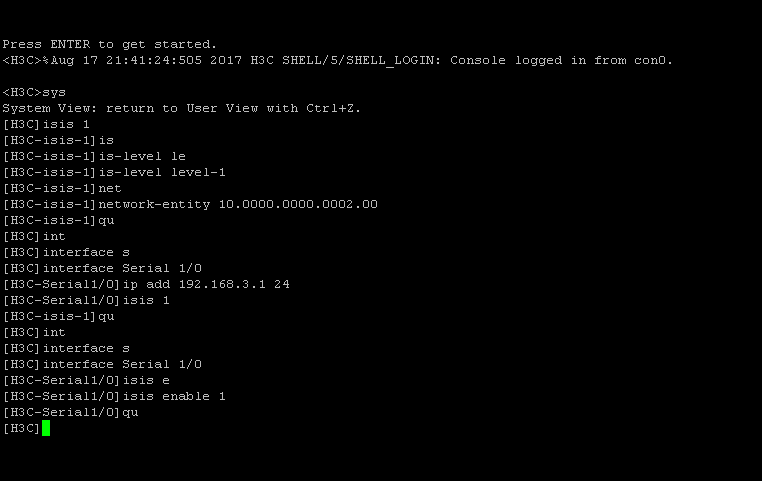 TIM截图20170817214312
