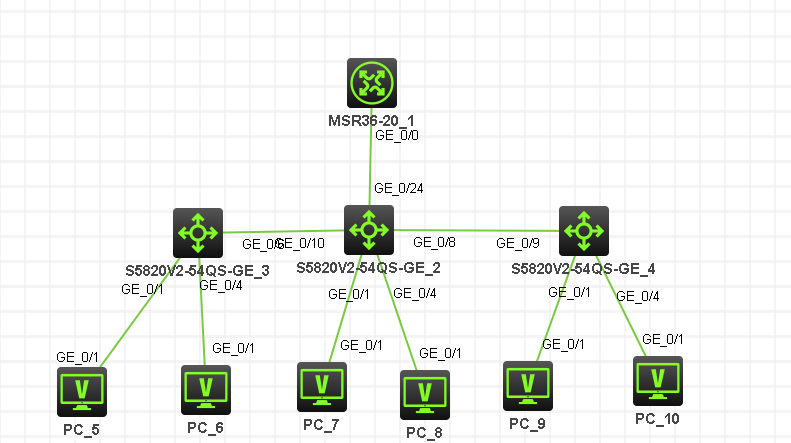 TIM截图20170819195308