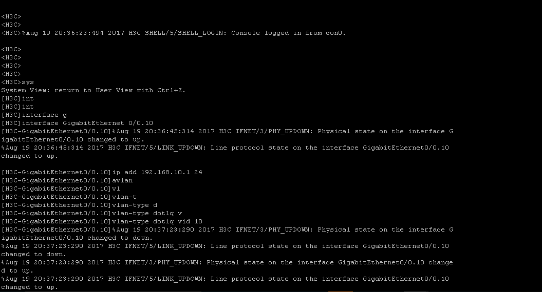 TIM截图20170819204528