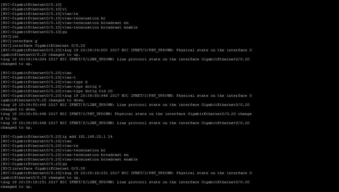 TIM截图20170819204624