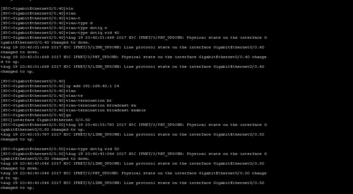 TIM截图20170819204654