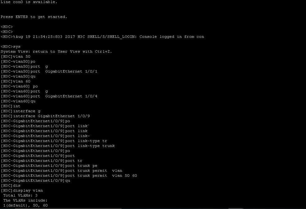 TIM截图20170819215723