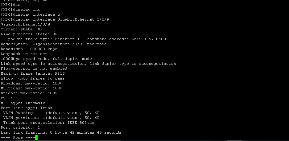 TIM截图20170819215734