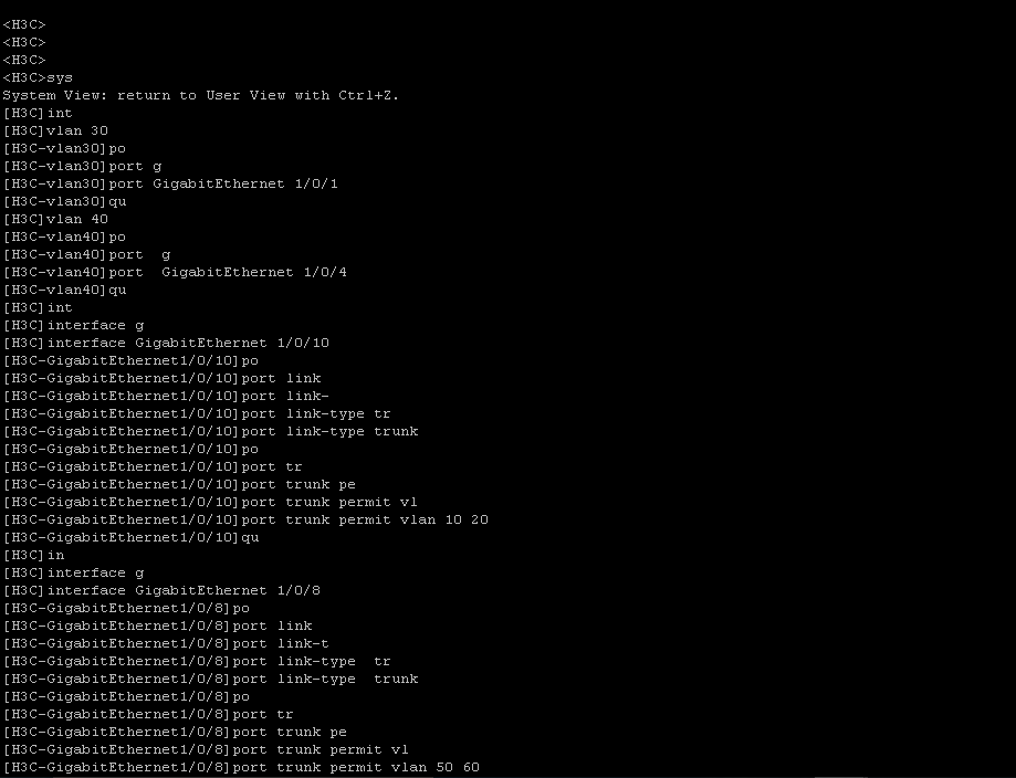 TIM截图20170819220212