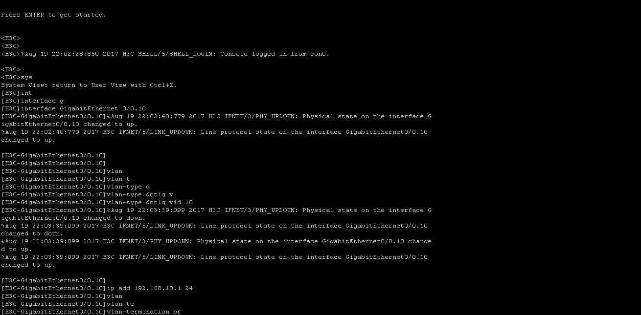 TIM截图20170819220925