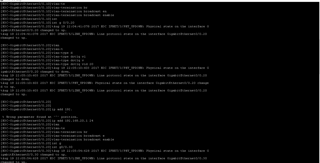TIM截图20170819220953