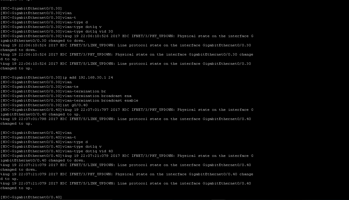 TIM截图20170819221006