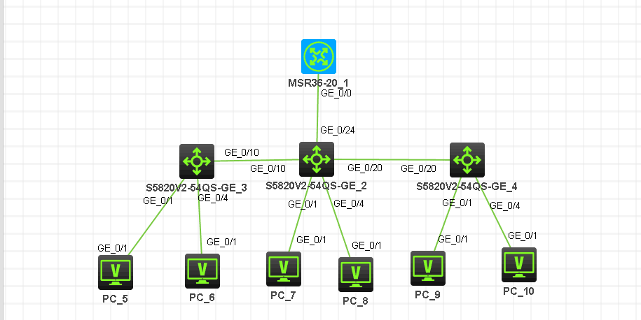 TIM图片20170820162425