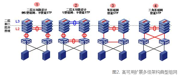 QQ截图20170825094231