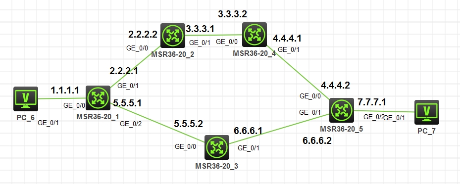 image001(08-25-11-27-40)