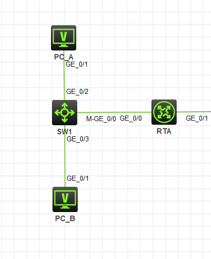 QQ图片20170829104941