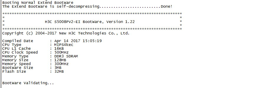 QQ截图20170829152613