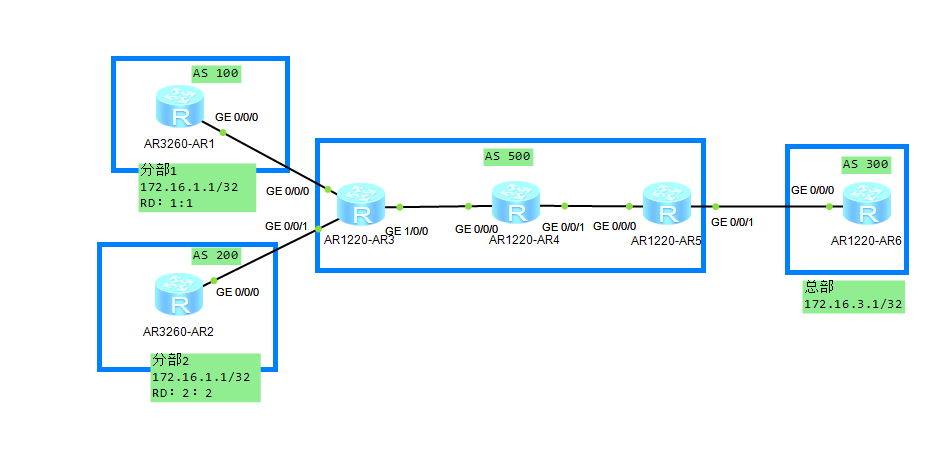 QQ截图20170831160744