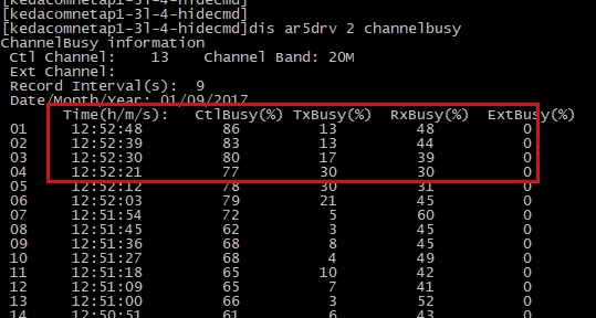 image001(09-01-13-27-08)