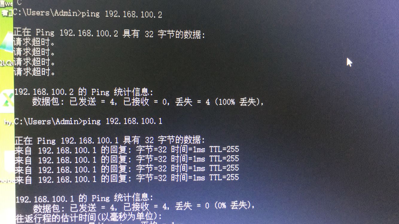 TV$Y$O0(JY_8SDJA)O2FN6D