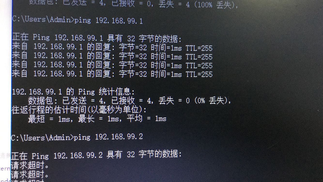 HNFF1Y568}NC@~]ZW]@QN[U