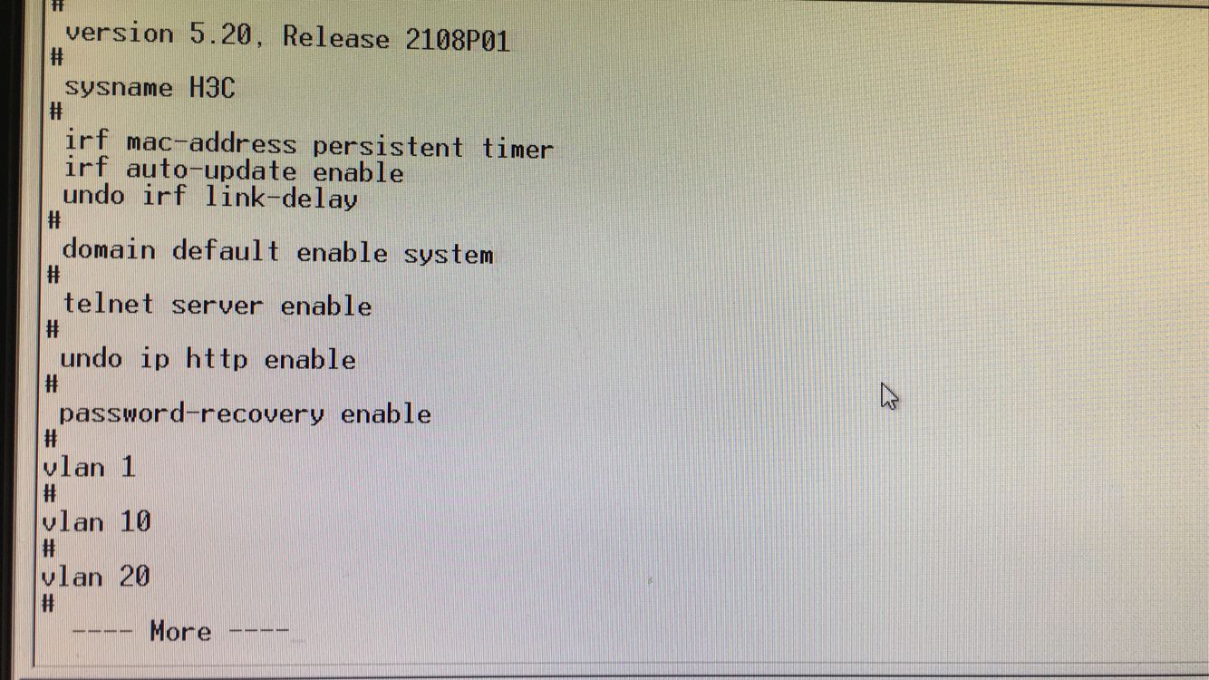 @$WJJJ17V{2(@O(XR5A[3AL