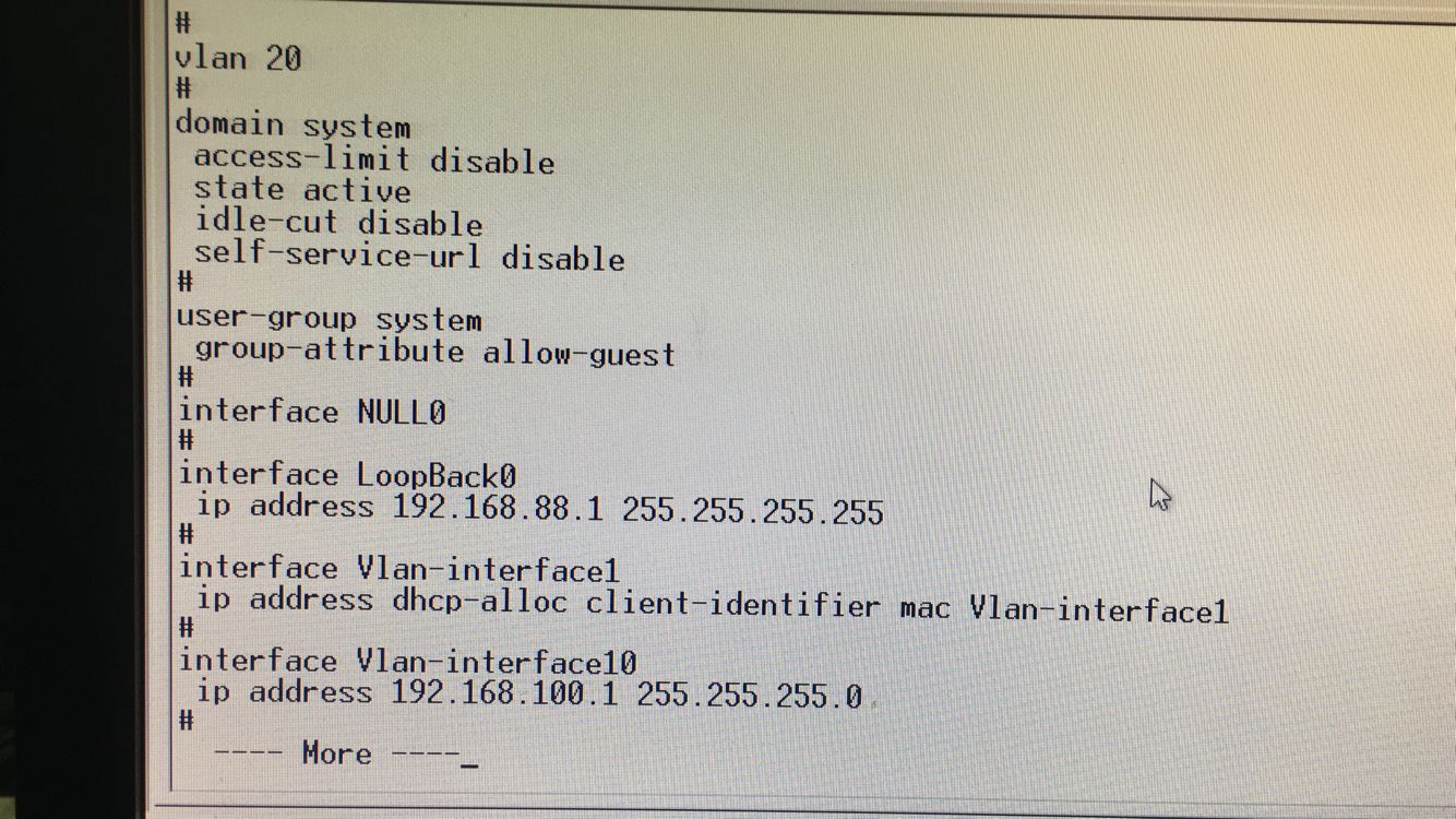 Y~5(3CH8}MDO8]PETKA)19Q