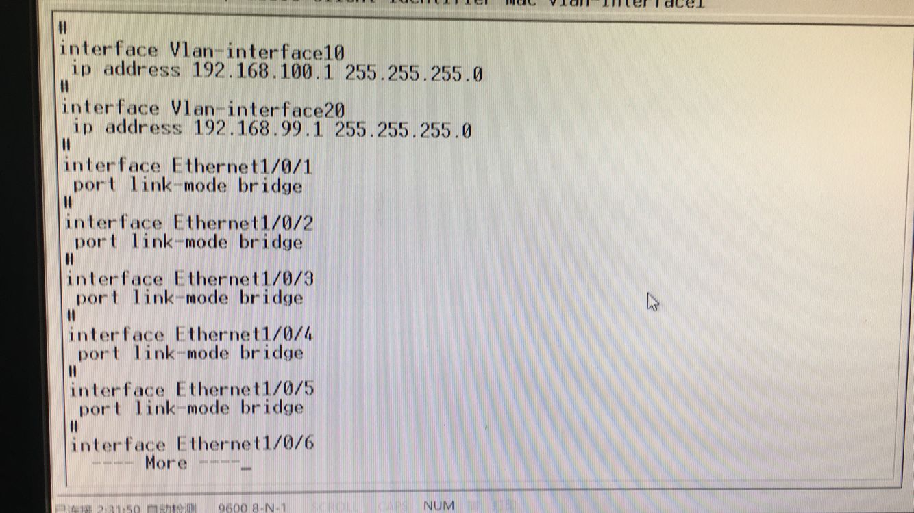 2J)M0_YA5VC{()[Z0J~`B92